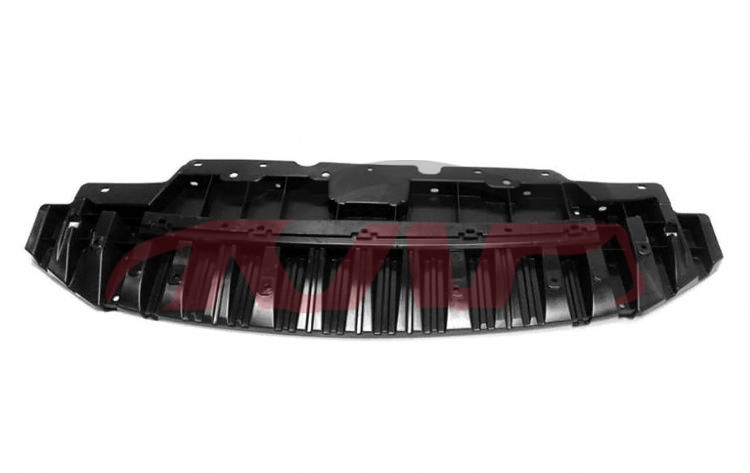 For Nissan 16982016 Sentra&nbsp;engin Cover&nbsp;62663-4at0a, Sentra Auto Part Price, Nissan  Auto Part-62663-4AT0A