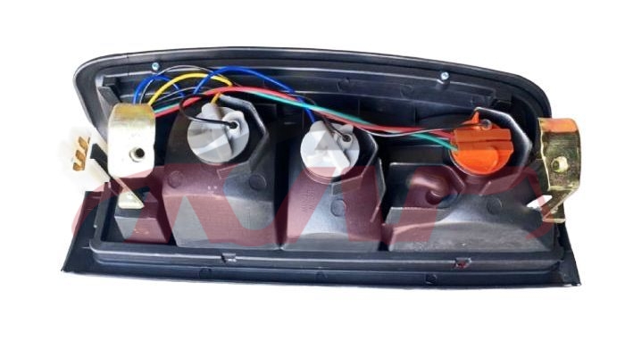 For Nissan 203731998-2004 D22-np300&nbsp;tail Lamp&nbsp;26550-2s425  26550-2s425 Rh 26555-2s425 Lh, Nissan  Car Tail Lamp, Pick Up  Car Parts Shipping Price-26550-2S425  26550-2S425 RH 26555-2S425 LH