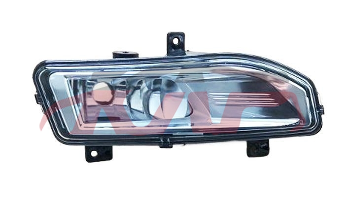 For Nissan 22092020 Sunny, Versa&nbsp;fog Lamp&nbsp;, Sunny  Auto Parts Price, Nissan   Car Lamp Led-