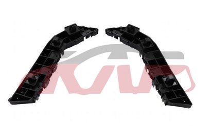 For Honda 8562016 civic Fc1/7&nbsp;front Bumper Bracket&nbsp;71193-tea-t01    71198-tea-t01, Civic Car Parts Catalog, Honda   Automotive Accessories-71193-TEA-T01    71198-TEA-T01