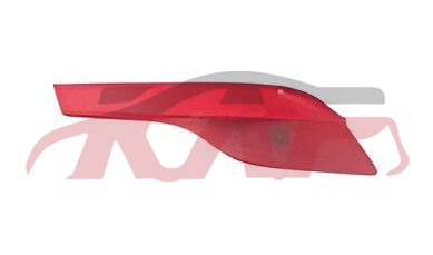 For Honda 10492017 Crv Rw1/2&nbsp;rear Bumper Lamp&nbsp;34500-tly-h01   34550-tly-h01, Crv  Car Accessorie, Honda   Automotive Accessories-34500-TLY-H01   34550-TLY-H01