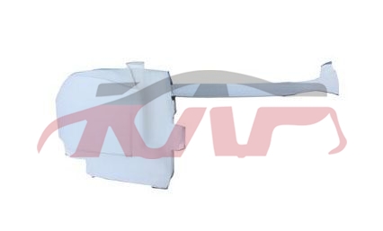 For Mitsubishi 6682013 Outlander&nbsp;wiper Tank W/o Motor&nbsp;8260a276, Mitsubishi  Water Tank, Outlander Car Accessories Catalog-8260A276