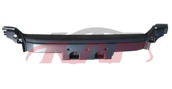 For Mitsubishi 6572015 Pajero V98 &nbsp;front License Plate&nbsp;6405a192, Pajero Car Parts, Mitsubishi  Car Plate-6405A192