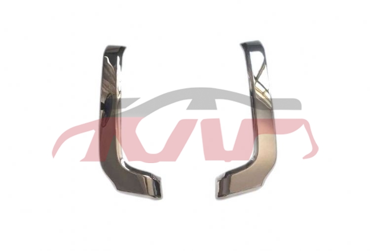 For Mitsubishi 6572015 Pajero V98 &nbsp;bumper  Grille  Stripechromed&nbsp;l 6407a121 R 6407a122, Pajero Cheap Auto Parts鈥?car Parts Store, Mitsubishi  Car Chrome Front Grille-L 6407A121 R 6407A122