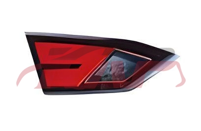 For Nissan 20352020 Altima&nbsp;tail Lamp Inner&nbsp;, Nissan   Fog Lights Lamps, Altima Car Parts Catalog-