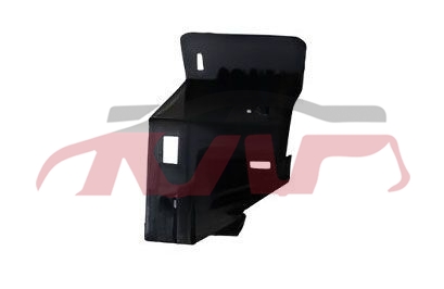 For Nissan 21912019 Sentra&nbsp;rear Bumper Lamp Bracket&nbsp;, Sentra Automotive Accessories Price, Nissan   Automotive Accessories-