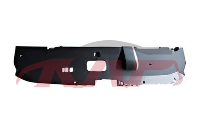 For Nissan 21912019 Sentra&nbsp;engine Cover Upper&nbsp;, Nissan  Body Fender, Sentra Automotive Accessorie-