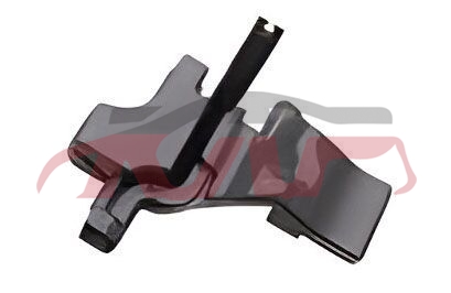 For Nissan 21912019 Sentra&nbsp;air Pot&nbsp;, Sentra Car Parts, Nissan  Auto Parts-