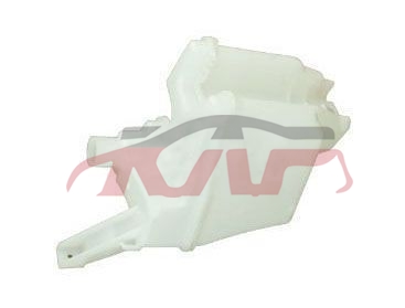 For Nissan 16982016 Sentra&nbsp;wiper Tank, Without Motor&nbsp;28910-3sh0a, Nissan  
car Wiper Tank, Sentra Car Part-28910-3SH0A