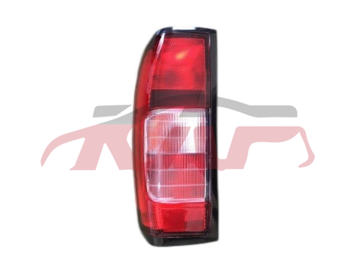 For Nissan 203731998-2004 D22-np300&nbsp;tail Lamp&nbsp;26550-2s425  26550-2s425 Rh 26555-2s425 Lh, Nissan  Car Tail Lamp, Pick Up  Car Parts Shipping Price-26550-2S425  26550-2S425 RH 26555-2S425 LH