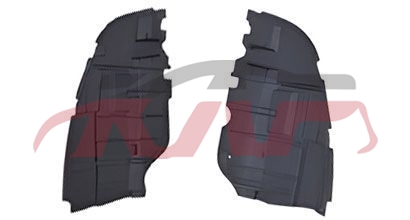 For Lexus 387es240  2010&nbsp;enginecover,down,25,fdjxhb&nbsp;51442-33120,51441-33120, Lexus  Engine Left Lower Guard Plate, Es Car Accessories Catalog-51442-33120,51441-33120