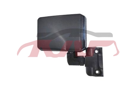 For Toyota 287landcruiser Pick-up Fj70-75-80&nbsp;door Mirror Black&nbsp;87910-60142   87940-60372, Land Cruiser Auto Parts, Toyota  Side Mirrors-87910-60142   87940-60372