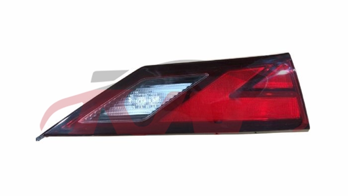For Nissan 21912019 Sentra&nbsp;tail Lamp&nbsp;, Nissan  Auto Parts, Sentra Automotive Parts-
