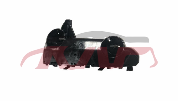 For Nissan 21912019 Sentra&nbsp;front Bumper Bracket&nbsp;l:62225-6la0ar:62224-6la0a, Sentra Parts, Nissan  Bumper Bracket-L:62225-6LA0AR:62224-6LA0A