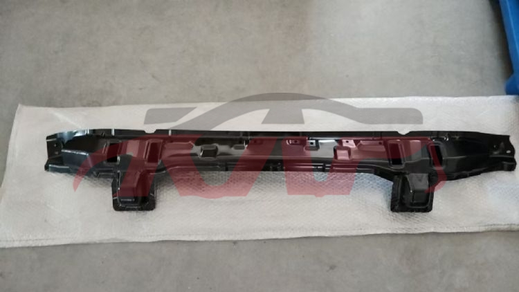 For Mitsubishi 6182007-2010 Pajero V97&nbsp;front Bumper Support&nbsp;5256a513, Mitsubishi   Automotive Accessories, Pajero Car Parts Discount-5256A513