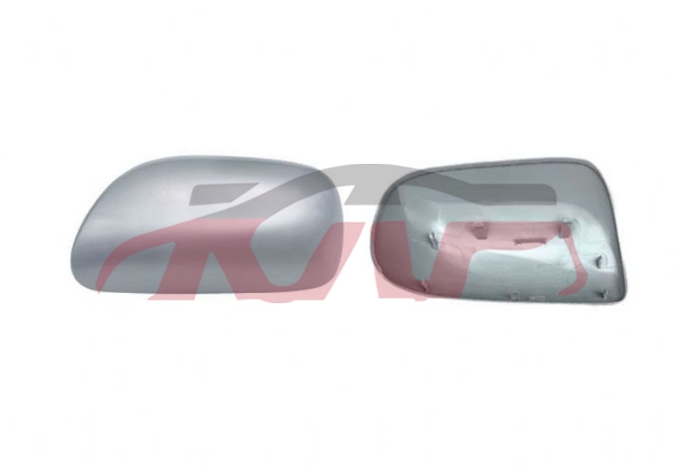 For Toyota 2242008 Vios&nbsp;mirror Shell&nbsp;l 87945-33010 R 87915-33010, Vios Car Accessorie, Toyota  Mirror-L 87945-33010 R 87915-33010