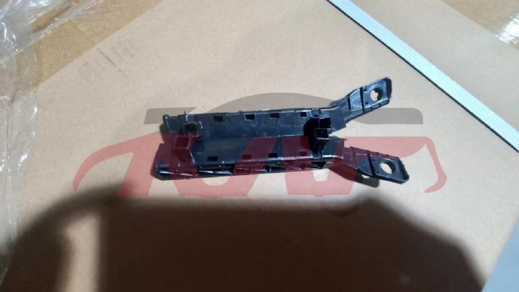 For Nissan 9802007-2011 versa&nbsp;front Bumper Bracket&nbsp;l:62225-ed000em30a), R:62224-ed000em30a), Versa Auto Parts Manufacturer, Nissan  Bumper St-L:62225-ED000EM30A), R:62224-ED000EM30A)