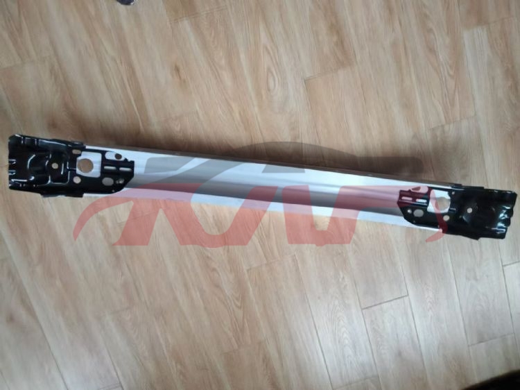 For Toyota 18222019-2020 Rav4&nbsp;front Bumper Frame Aluminous)&nbsp;52023-0r060, Toyota   Bumper Support, Rav4 Auto Body Parts Price-52023-0R060