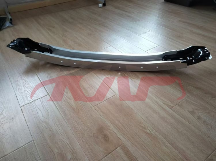 For Toyota 18222019-2020 Rav4&nbsp;front Bumper Frame Aluminous)&nbsp;52023-0r060, Toyota   Bumper Support, Rav4 Auto Body Parts Price-52023-0R060