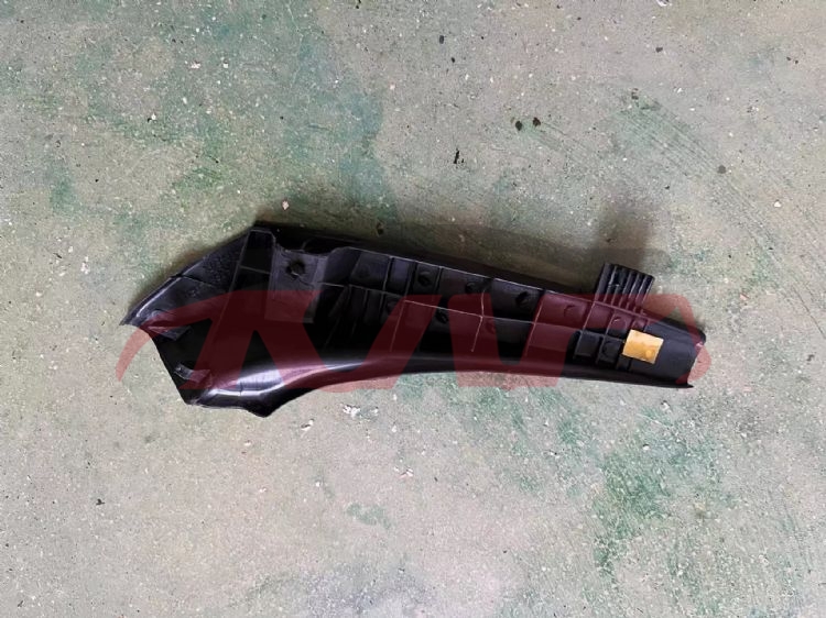 For Toyota 2412014-2015 Rav4&nbsp;front Fender Cowl&nbsp;53888-0r040 53888-0r041 53866-0r040 L53867-0r030 R53866-0r030, Toyota  Auto Fender, Rav4 Auto Accessorie-53888-0R040 53888-0R041 53866-0R040 L53867-0R030 R53866-0R030