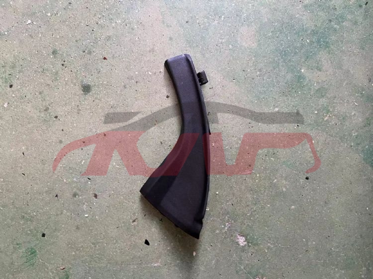 For Toyota 2422009-2013  Rav4&nbsp;cover Glue&nbsp;l 53867-0r020 R 53866-0r020, Rav4 Car Part, Toyota  Fender Flares-L 53867-0R020 R 53866-0R020