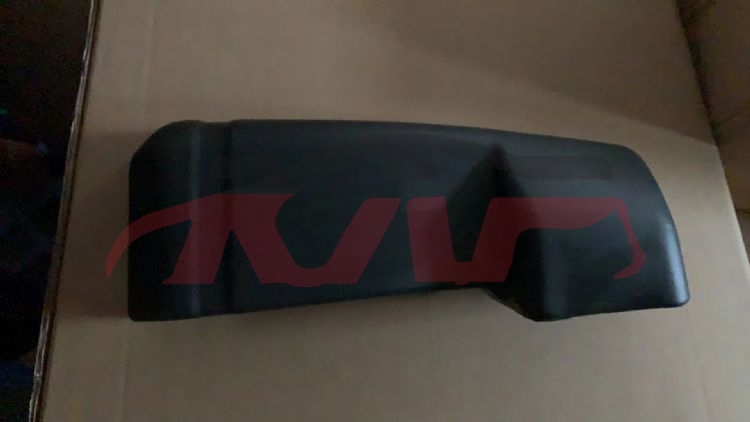 For Mitsubishi 21282005 L300&nbsp;bumper Guard&nbsp;, Triton Auto Accessorie, Mitsubishi  Bumper Guards For Cars-