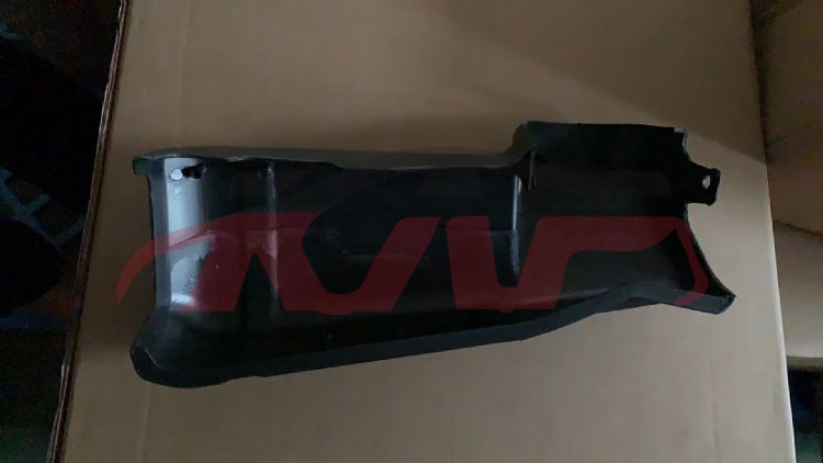 For Mitsubishi 21282005 L300&nbsp;bumper Guard&nbsp;, Triton Auto Accessorie, Mitsubishi  Bumper Guards For Cars-