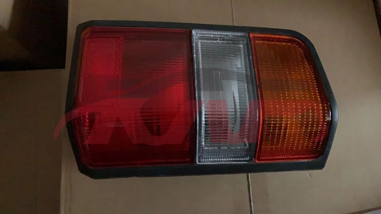 For Mitsubishi 21282005 L300&nbsp;tail Lamp&nbsp;mb527315/mb527316, Triton Parts For Cars, Mitsubishi   Automotive Accessories-MB527315/MB527316