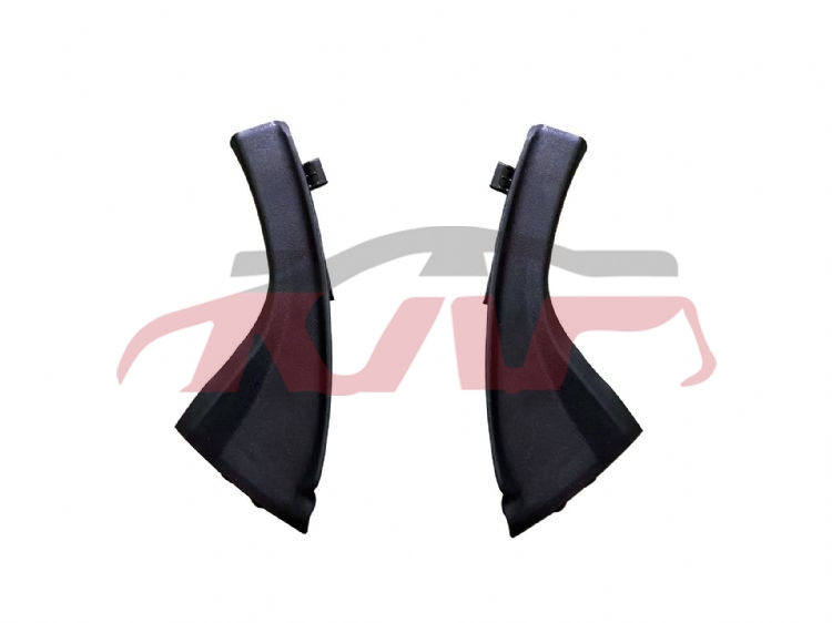 For Toyota 2422009-2013  Rav4&nbsp;cover Glue&nbsp;l 53867-0r020 R 53866-0r020, Rav4 Car Part, Toyota  Fender Flares-L 53867-0R020 R 53866-0R020