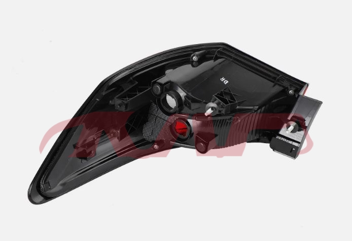 For Nissan 21912019 Sentra&nbsp;tail Lamp&nbsp;26555-6lb0a, 26550-6lb0a, Sentra Car Pardiscountce, Nissan   Auto Tail Lamps-26555-6LB0A, 26550-6LB0A