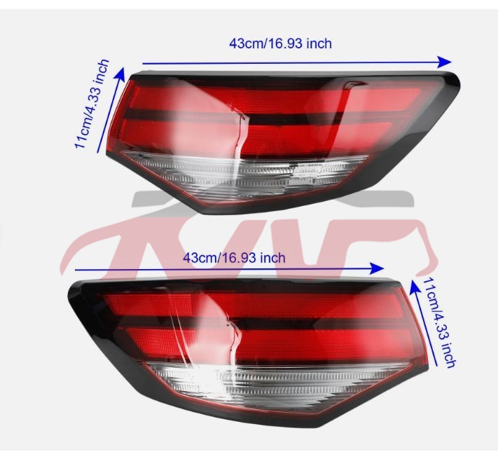 For Nissan 21912019 Sentra&nbsp;tail Lamp&nbsp;26555-6lb0a, 26550-6lb0a, Sentra Car Pardiscountce, Nissan   Auto Tail Lamps-26555-6LB0A, 26550-6LB0A