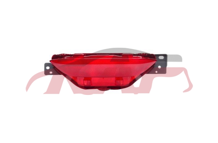 For Toyota 18822017 Chr&nbsp;rear Fog Lamp&nbsp;81480-f4020   81480-f4020-30, Toyota   Automotive Parts, Chr Auto Parts-81480-F4020   81480-F4020-30