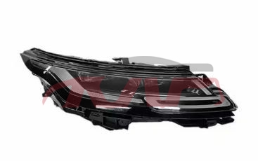 For Land Rover 3278evoque 20&nbsp;head Lamp&nbsp;, Evoque Auto Parts, Land Rover  Auto Part-