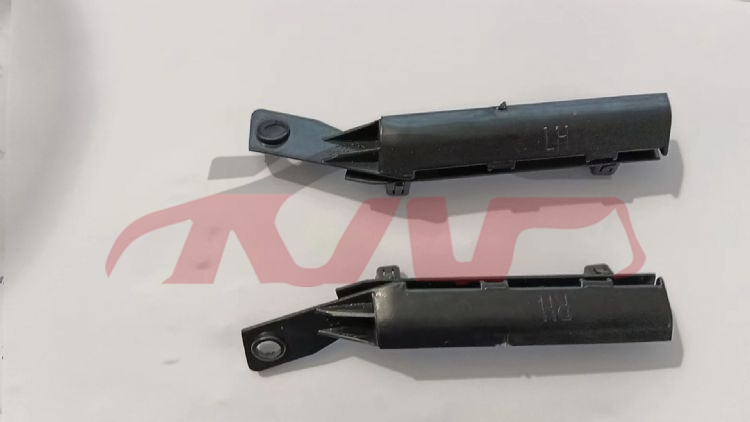 For Nissan 9802007-2011 versa&nbsp;front Bumper Bracket&nbsp;l:62225-ed000em30a), R:62224-ed000em30a), Versa Auto Parts Manufacturer, Nissan  Bumper St-L:62225-ED000EM30A), R:62224-ED000EM30A)