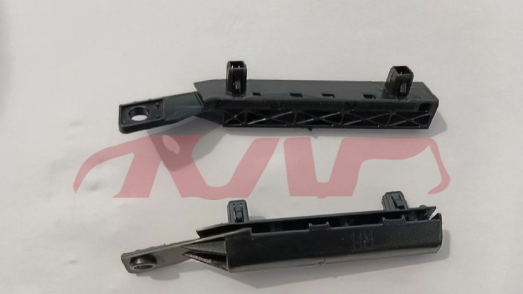 For Nissan 9802007-2011 versa&nbsp;front Bumper Bracket&nbsp;l:62225-ed000em30a), R:62224-ed000em30a), Versa Auto Parts Manufacturer, Nissan  Bumper St-L:62225-ED000EM30A), R:62224-ED000EM30A)