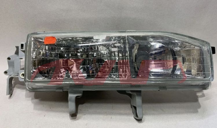 For Honda 204281992 Accord Cb3&nbsp;head Lamp&nbsp;, Accord Auto Parts, Honda   Car Body Parts-