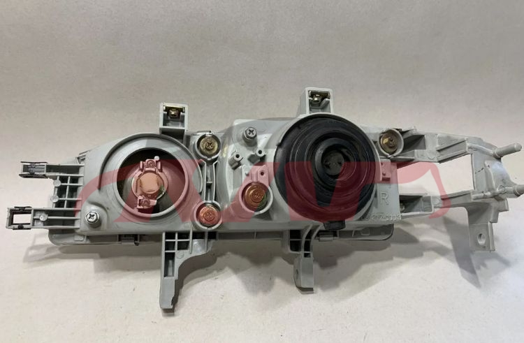 For Honda 204281992 Accord Cb3&nbsp;head Lamp&nbsp;, Accord Auto Parts, Honda   Car Body Parts-