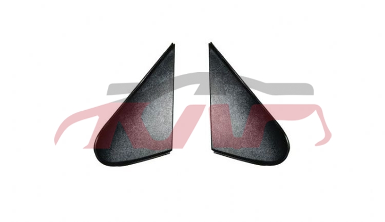 For Toyota 2422009-2013  Rav4&nbsp;mirror Cover Pillow&nbsp;60117-0r020, 60118-0r020,, Rav4 Car Parts Discount, Toyota  Reversing Mirror Cover-60117-0R020, 60118-0R020,