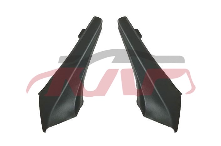 For Toyota 2412014-2015 Rav4&nbsp;front Fender Cowl&nbsp;53888-0r040 53888-0r041 53866-0r040 L53867-0r030 R53866-0r030, Toyota  Auto Fender, Rav4 Auto Accessorie-53888-0R040 53888-0R041 53866-0R040 L53867-0R030 R53866-0R030