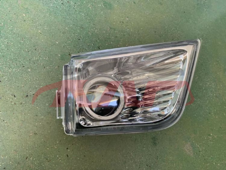 For Toyota 22162003-2005 4runner&nbsp;fog Lamp&nbsp;81221-35040,  81211-35060, Toyota   Automotive Parts, 4runner Car Accessories-81221-35040,  81211-35060