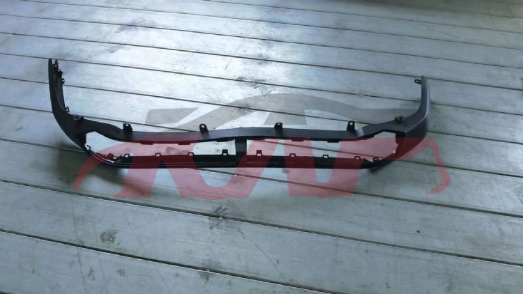 For Toyota 18882019-2020 Rav4 Usa&nbsp;front Bumper&nbsp;52411-0r150   52411-0r140, Toyota  Umper Cover Front, Rav4 Car Part-52411-0R150   52411-0R140