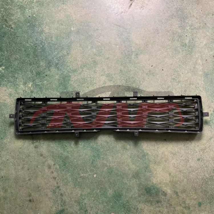 For Toyota 20782014-2020 4runner&nbsp;bumper Grille&nbsp;53112-35060, 4runner Car Spare Parts, Toyota  Auto Lamp-53112-35060