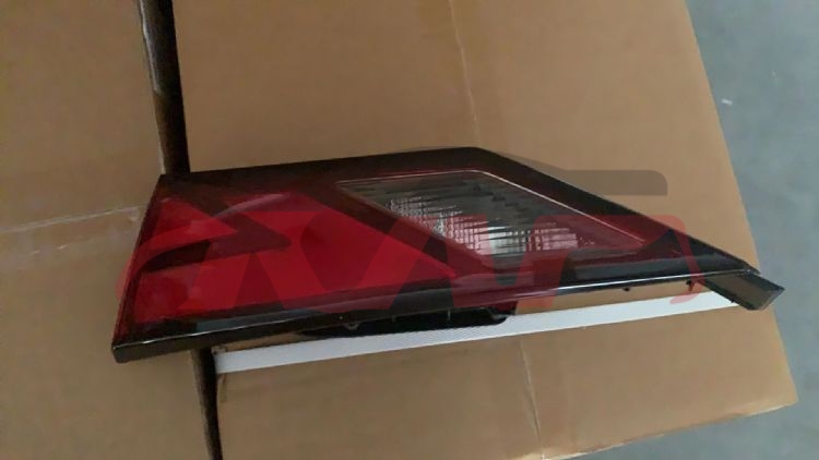 For Nissan 21912019 Sentra&nbsp;tail Lamp&nbsp;, Nissan  Auto Parts, Sentra Automotive Parts-