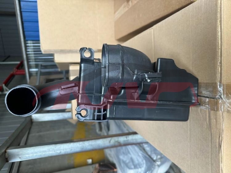 For Hyundai 4352011-2013 Elantra&nbsp;intake Air Resonator&nbsp;28210-3x010, Hyundai  Air Filter, Elantra Parts Suvs Price-28210-3X010