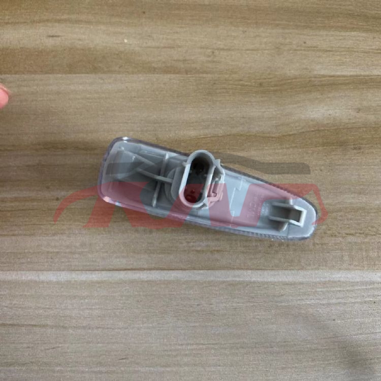 For Mitsubishi 21432007-2010 Lancer  Ex&nbsp;side Lamp&nbsp;8351a065 8351a047  8351a001, Lancer Parts, Mitsubishi  Side Lamp For Car-8351A065 8351A047  8351A001