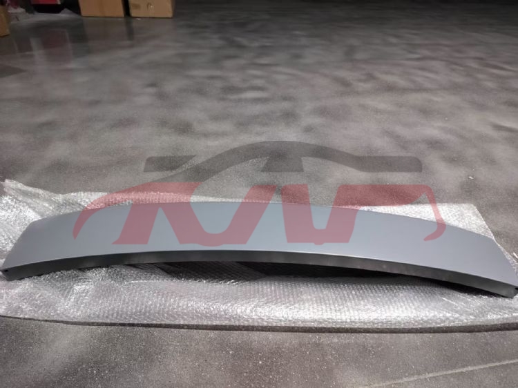 For Mitsubishi 8272011 Pajero Sport&nbsp;rear Door Board&nbsp;5817a116, Mitsubishi  Car Lamps, Pajero Parts Suvs Price-5817A116