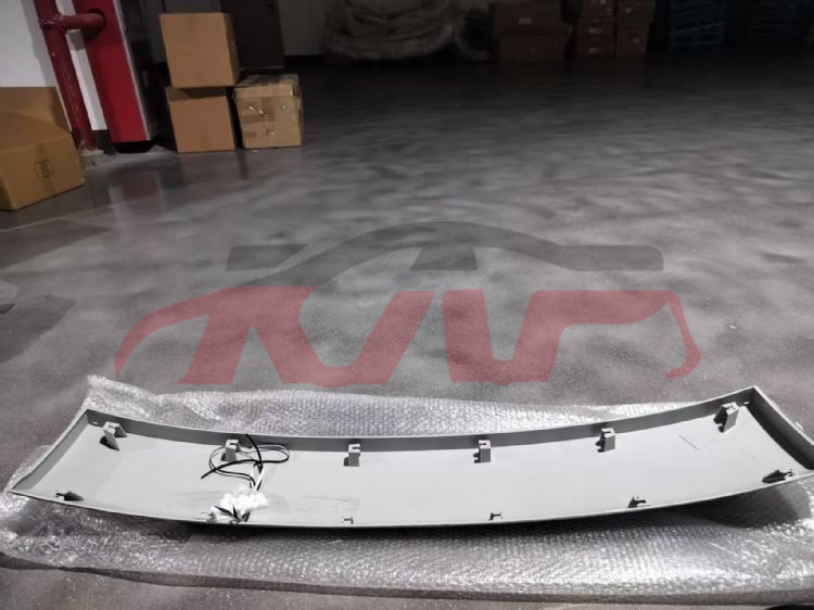 For Mitsubishi 8272011 Pajero Sport&nbsp;rear Door Board&nbsp;5817a116, Mitsubishi  Car Lamps, Pajero Parts Suvs Price-5817A116