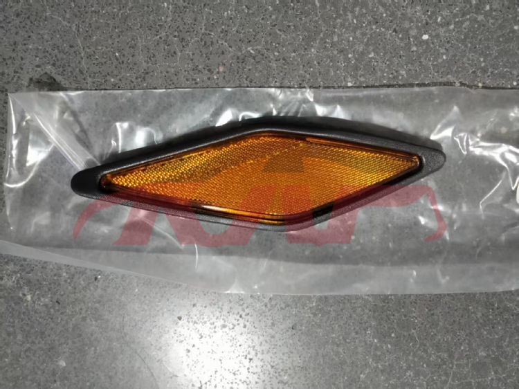 For Mitsubishi 13312001-2006 Pajero V73&nbsp;wheel Lamp&nbsp;mr495067, Pajero List Of Auto Parts, Mitsubishi  Auto Part-MR495067