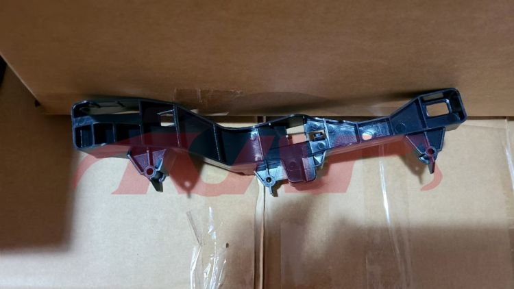 For Toyota 20782014-2020 4runner&nbsp;head Lamp Bracket,&nbsp;r52133-35060,  L52134-35070, 4runner Automobile Parts, Toyota  Auto Parts-R52133-35060,  L52134-35070
