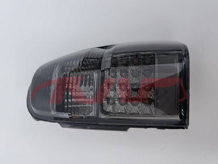 For Toyota 2022151997-1998 4runner&nbsp;tail Lamp&nbsp;, 4runner Parts, Toyota  Car Parts-